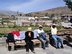 colca_013.jpg