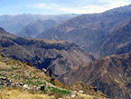 colca_016.jpg