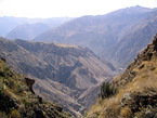 colca_017.jpg