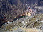 colca_020.jpg