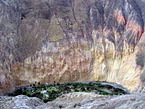 colca_024.jpg