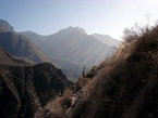 colca_036.jpg