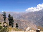 colca_038.jpg