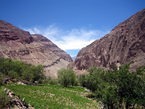 cotahuasi_028.jpg