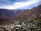 cotahuasi_042.jpg