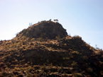 cotahuasi_047.jpg
