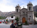 cotahuasi_092.jpg