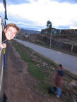 cusco_010.jpg