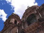cusco_018.jpg
