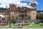 cusco_019.jpg