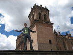 cusco_021.jpg