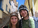 cusco_025.jpg