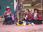 cusco_030.jpg