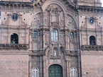 cusco_032.jpg