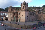 cusco_033.jpg