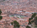 cusco_041.jpg