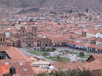 cusco_045.jpg