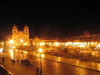 cusco_046.jpg