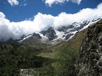 salkantay_003.jpg
