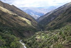 salkantay_004.jpg