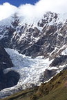 salkantay_007.jpg