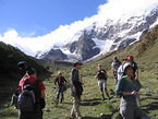 salkantay_008.jpg
