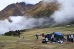 salkantay_014.jpg