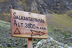 salkantay_017.jpg