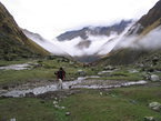 salkantay_018.jpg