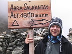 salkantay_025.jpg