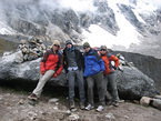salkantay_026.jpg