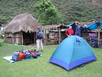 salkantay_038.jpg