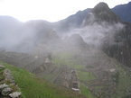 machu-picchu_002.jpg