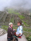 machu-picchu_004.jpg
