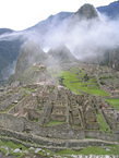 machu-picchu_005.jpg