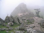 machu-picchu_009.jpg