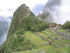 machu-picchu_011.jpg