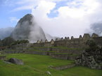 machu-picchu_012.jpg