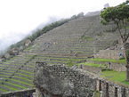 machu-picchu_015.jpg