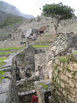 machu-picchu_016.jpg
