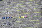 machu-picchu_018.jpg