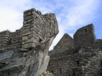 machu-picchu_019.jpg