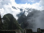 machu-picchu_020.jpg