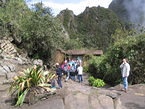 machu-picchu_021.jpg