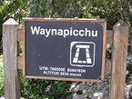 machu-picchu_022.jpg