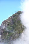 machu-picchu_023.jpg