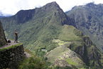machu-picchu_025.jpg
