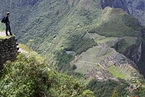 machu-picchu_026.jpg