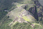 machu-picchu_027.jpg