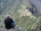 machu-picchu_029.jpg